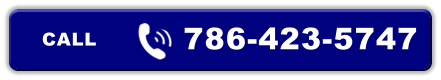 786-423-5747 CALL