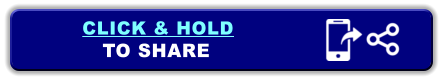 TO SHARE CLICK & HOLD