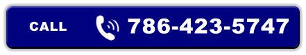 786-423-5747 CALL