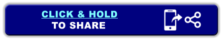 TO SHARE CLICK & HOLD