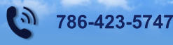 786-423-5747